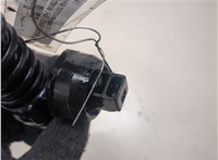 0414720215 Форсунка топливная Skoda Octavia (A5) 2004-2008 20310372 #2