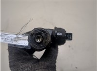 0414720215 Форсунка топливная Skoda Octavia (A5) 2004-2008 20310372 #3
