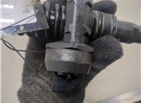 0414720215 Форсунка топливная Skoda Octavia (A5) 2004-2008 20310372 #5