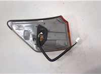  Фонарь (задний) Lexus IS 2005-2013 20310373 #2