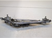  Механизм стеклоочистителя (трапеция дворников) Subaru Tribeca (B9) 2004-2007 20310376 #1