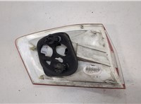  Фонарь (задний) Ford Kuga 2008-2012 20310379 #2