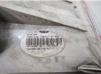  Фонарь (задний) Ford Kuga 2008-2012 20310379 #3