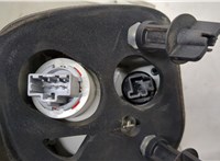  Фонарь (задний) Ford Kuga 2008-2012 20310379 #4