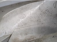  Фонарь (задний) Ford Kuga 2008-2012 20310379 #5