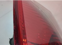  Фонарь (задний) Ford Kuga 2008-2012 20310379 #6