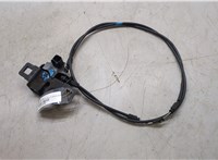 FPD000023 Замок капота Land Rover Discovery 3 2004-2009 20310382 #4