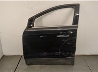  Стекло боковой двери Ford Kuga 2016-2019 11354150 #1