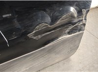  Стекло боковой двери Ford Kuga 2016-2019 11354150 #2