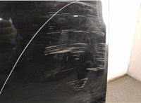  Стекло боковой двери Ford Kuga 2016-2019 11354150 #3