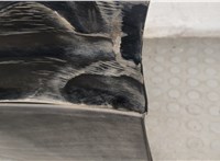  Стекло боковой двери Ford Kuga 2016-2019 11354150 #4