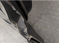  Стекло боковой двери Ford Kuga 2016-2019 11354150 #5