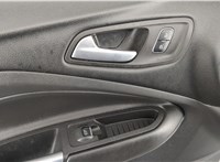  Стекло боковой двери Ford Kuga 2016-2019 11354150 #6