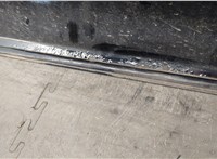  Стекло боковой двери Ford Kuga 2016-2019 11354150 #8