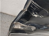  Дверь боковая (легковая) Ford Kuga 2016-2019 20310392 #10