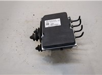  Блок АБС, насос (ABS, ESP, ASR) Audi A5 (8T) 2011-2017 20310393 #1