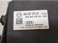  Блок АБС, насос (ABS, ESP, ASR) Audi A5 (8T) 2011-2017 20310393 #2