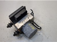  Блок АБС, насос (ABS, ESP, ASR) Audi A5 (8T) 2011-2017 20310393 #3