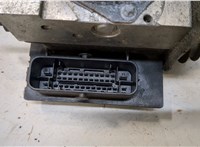  Блок АБС, насос (ABS, ESP, ASR) Audi A5 (8T) 2011-2017 20310393 #4