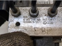  Блок АБС, насос (ABS, ESP, ASR) Audi A5 (8T) 2011-2017 20310393 #5