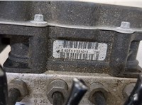  Блок АБС, насос (ABS, ESP, ASR) Audi A5 (8T) 2011-2017 20310393 #6