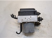  Блок АБС, насос (ABS, ESP, ASR) Audi A5 (8T) 2011-2017 20310393 #7