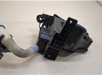  Бачок омывателя Volkswagen Polo 2009-2014 20310399 #2