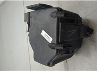 1612374080, 1612373480 Блок предохранителей Citroen Jumper (Relay) 2014-2025 20310410 #5