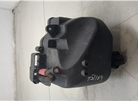 1612374080, 1612373480 Блок предохранителей Citroen Jumper (Relay) 2014-2025 20310410 #6