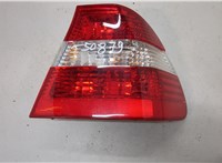 Фонарь (задний) BMW 3 E46 1998-2005 20310411 #1