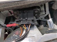 Фонарь (задний) BMW 3 E46 1998-2005 20310411 #3