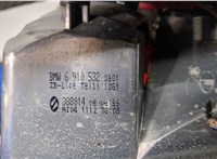  Фонарь (задний) BMW 3 E46 1998-2005 20310411 #4
