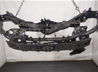  Рамка передняя (телевизор) Ford C-Max 2002-2010 20310416 #1