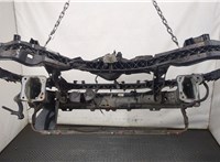  Рамка передняя (телевизор) Ford C-Max 2002-2010 20310416 #2