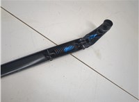 852210T010 Щеткодержатель Toyota Venza 2008-2017 20310418 #4