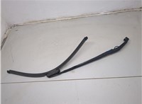 852210T010 Щеткодержатель Toyota Venza 2008-2017 20310418 #5