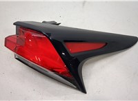  Фонарь (задний) Lexus NX 20310419 #1