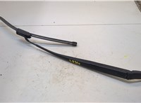  Щеткодержатель Toyota Venza 2008-2017 20310421 #1