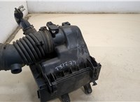  Корпус воздушного фильтра Lexus RX 2009-2015 20310429 #1