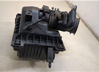  Корпус воздушного фильтра Lexus RX 2009-2015 20310429 #4