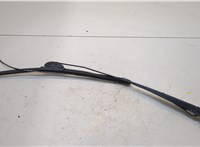  Щеткодержатель Ford F-150 2009-2014 20310430 #1