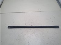 23389292 Распорка кузова Cadillac XT4 20310431 #1