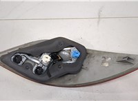  Фонарь (задний) Mercedes R W251 2005- 20310433 #2
