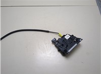  Замок двери Opel Meriva 2010- 20310435 #1