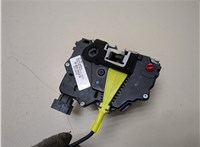  Замок двери Opel Meriva 2010- 20310435 #4