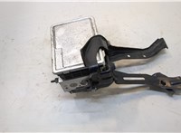  Блок АБС, насос (ABS, ESP, ASR) Subaru Ascent 2017-2022 20310442 #1