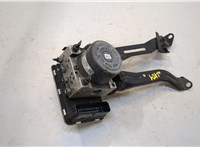  Блок АБС, насос (ABS, ESP, ASR) Subaru Ascent 2017-2022 20310442 #2