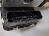  Блок АБС, насос (ABS, ESP, ASR) Subaru Ascent 2017-2022 20310442 #3