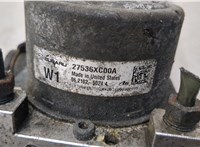  Блок АБС, насос (ABS, ESP, ASR) Subaru Ascent 2017-2022 20310442 #4