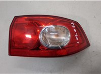  Фонарь (задний) Renault Laguna 2 2001-2007 20310446 #1